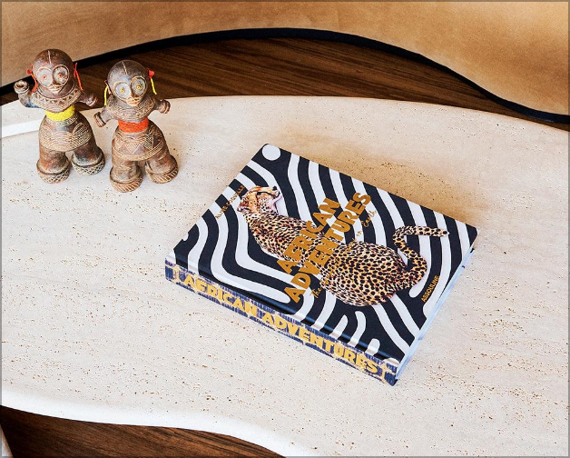 Assouline