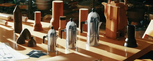 Alessi